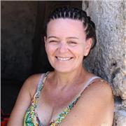 Puedo ayudar a que el alumno/a mejore su proceso de aprendizaje desde la confianza en si mismo/a.